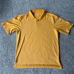 Under Armour Men's Polo Shirt